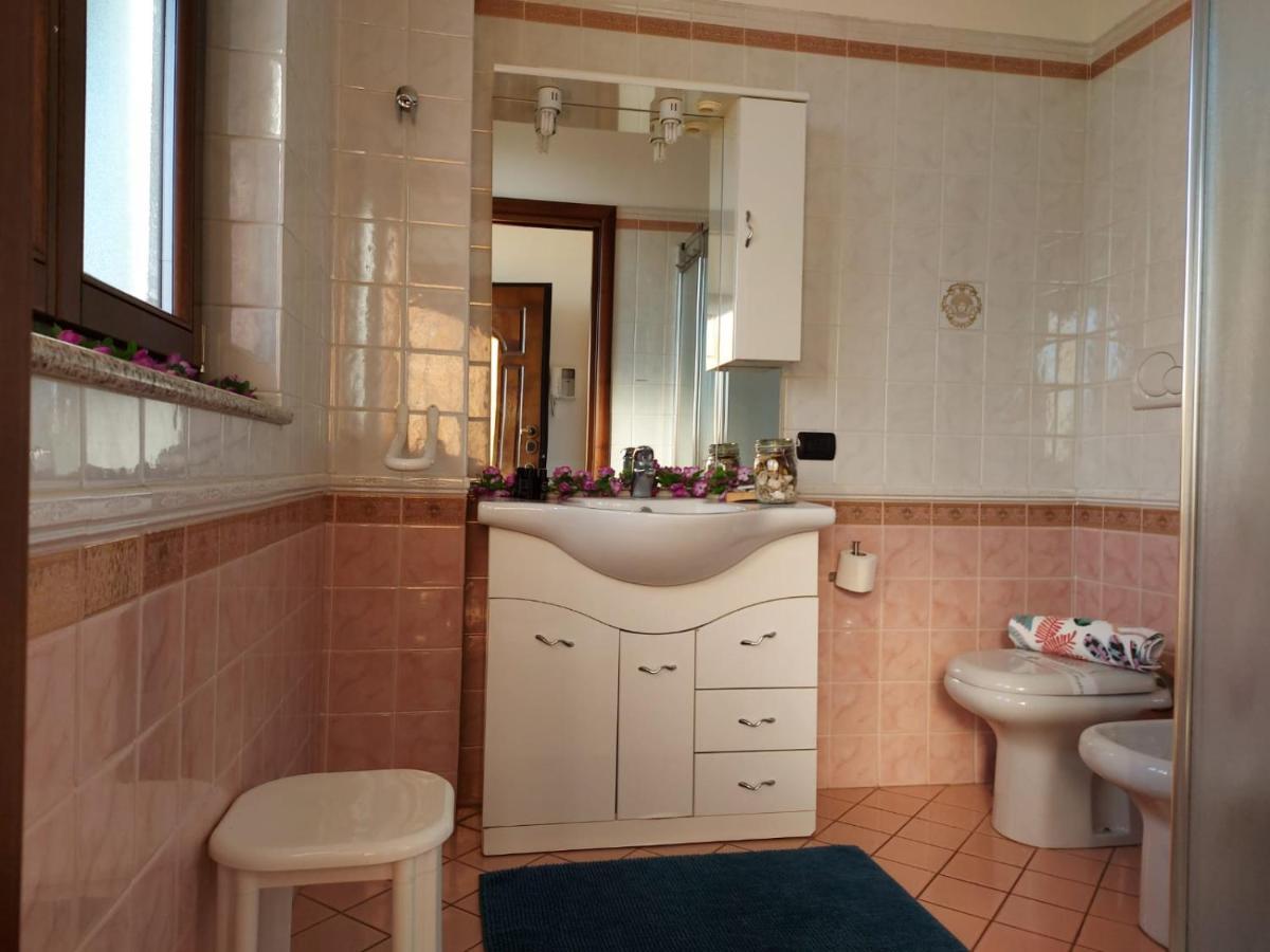 Corte Borromeo - Fiera Milano Apartment